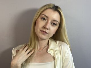 hot naked cam girl JeanneHolmes