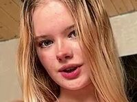 live sex cam picture JeannettaCeraos