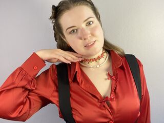 Kinky webcam girl JeannettaMahley