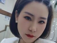 web cam live JelenaBeIIa