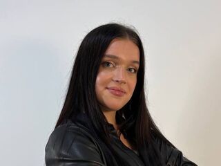 livesex video JenellBrindle