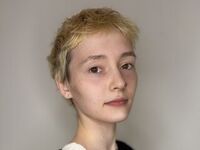 live chat JenelleBarette