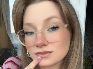 hot naked camgirl JenelleDurepo