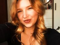 live cam girl gallery JenetteFolson