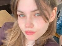 chat live webcam JeniceArmster