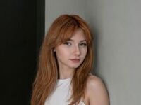 webcamgirl chatroom JeniceRadulescu