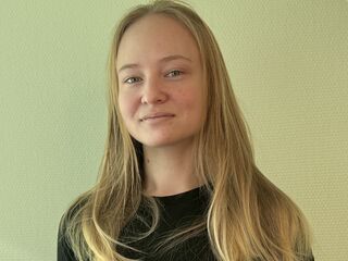 jasmin adult cam JeniferFerrarini