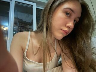 cam girl sexchat JeniseLozado