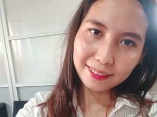 sexcam picture JenlieDeAsis
