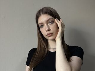 hardcore webcam sex JennetteLefter