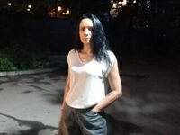 fingering girl chatroom JennieRichards