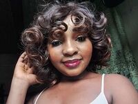 free jasmin JenniferJoe