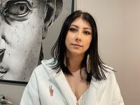 erotic cam JennyBlair