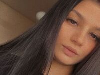 hot cam girl masturbating with vibrator JennyMillere