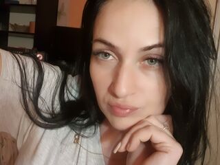cam girl sex photo JennyNome