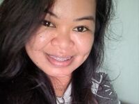 sexcam free JeralynSantos