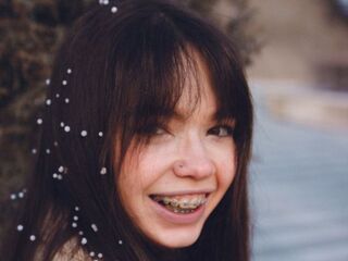 cam hooker chatroom JerrieQuigley