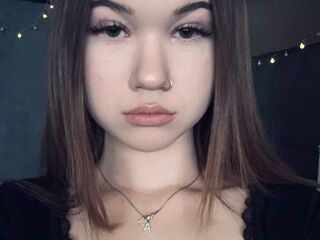 free pussy web cam JerryBlechman