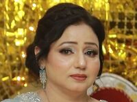 hot cam girl masturbating with dildo JesmineCherry