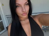 free jasmin sexcam JessaRay