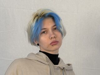 erotic cam picture JesseRuppe