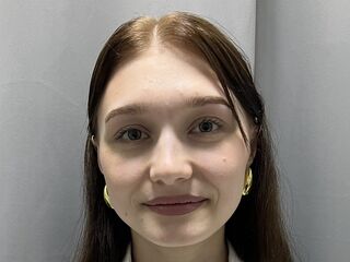 chatroom sex JessiMills