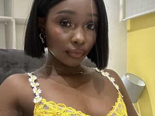 anal web cam sex JessicaJenny