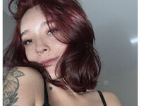 free webcam chatroom JessicaVega