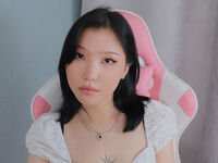 camgirl porn cam JessiccaPinkman