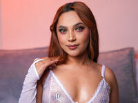 adult videochat cam JessieCrox
