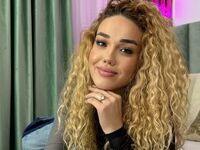 sexy webcamgirl picture JessyJill