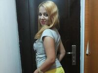 live sex cam picture JessyJustiniana