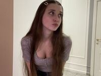 camporn live JessyRin