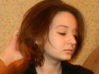 cam girl playing with vibrator JettaSebourn