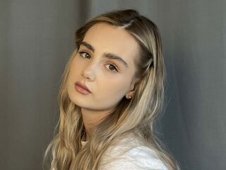 erotic JewellTrojecki