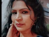 cam whore livesex Jhilmil