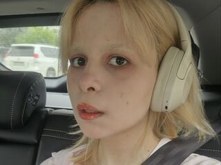livecam picture JillianOng