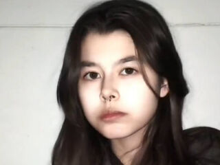 dirty cam picture JimmyBohannon