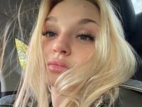 chat room webcam JinEvjen