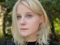 cam girl camsex JoanJones