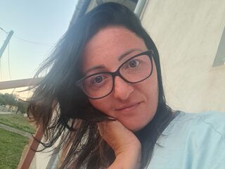 live sex pic JoannaJoanna