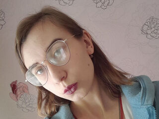 sexcam online JoanneReedy