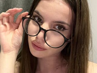 sexy camgirl JoannieZbierski