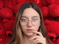 cambabe JoeannWene