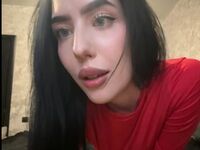 anal webcam sex JoelCrossett