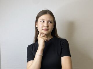 anal web cam sex JoellenMishler