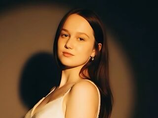 chat room live sex JohannaSchmaltz