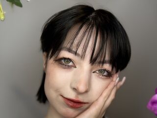 fingering camgirl picture JohannaVig