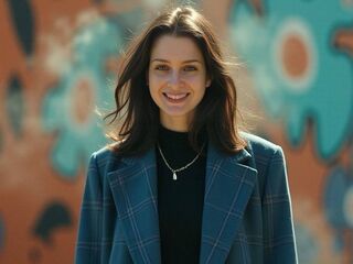 cam girl videochat JohnettaLucente