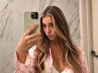 free live camsex JohnieBritton